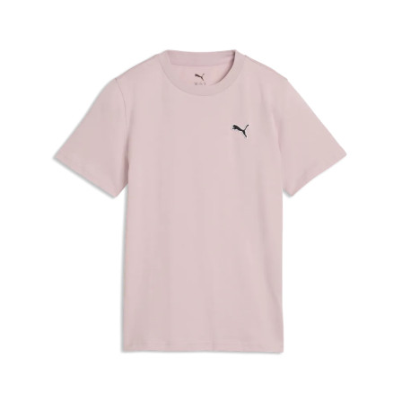 Camiseta de sportswear Ess Elevated Tee