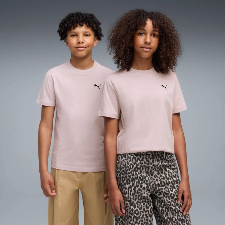 Camiseta de sportswear Ess Elevated Tee