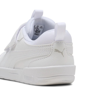 Zapatillas de sportswear...
