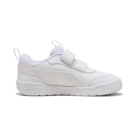 Zapatillas de sportswear Puma Multiflex 2 Sl V Ps