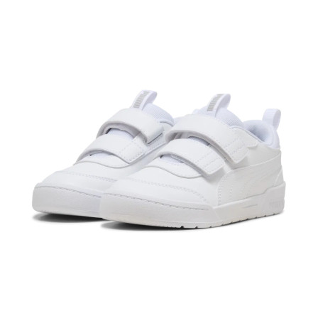Zapatillas de sportswear Puma Multiflex 2 Sl V Ps