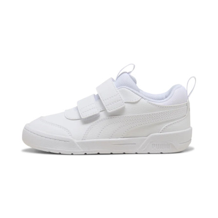 Zapatillas de sportswear Puma Multiflex 2 Sl V Ps