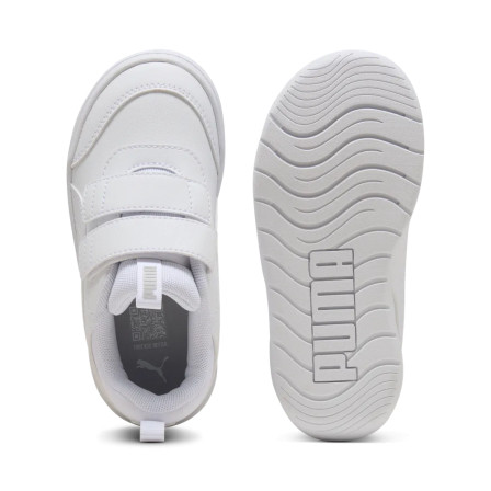 Zapatillas de sportswear Puma Multiflex 2 Sl V Ps