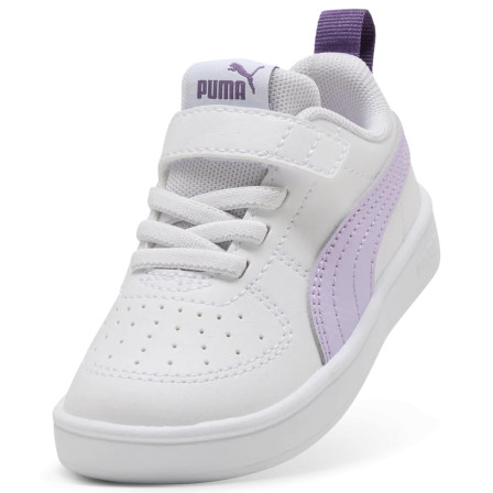 Zapatillas de sportswear Puma Rickie Ac