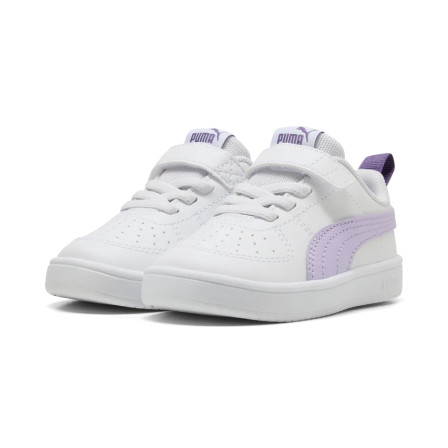 Zapatillas de sportswear Puma Rickie Ac
