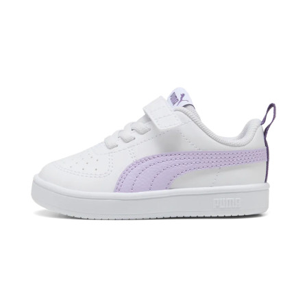 Zapatillas de sportswear Puma Rickie Ac