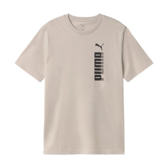 Camiseta de sportswear Ess...