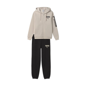 Chandal de sportswear Ess...