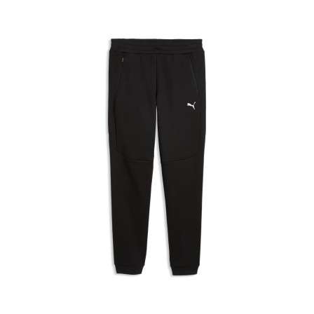 Pantalones de sportswear Pumatech Elevated Pants Dk