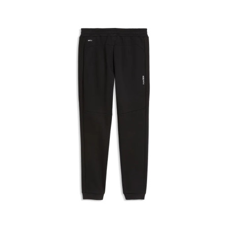 Pantalones de sportswear Pumatech Elevated Pants Dk