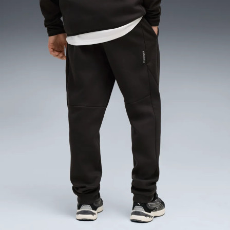 Pantalones de sportswear Pumatech Elevated Pants Dk