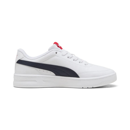 Zapatillas de sportswear Court Classic Clean
