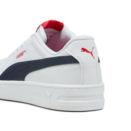 Zapatillas de sportswear Court Classic Clean