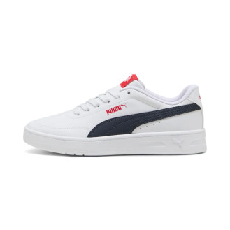 Zapatillas de sportswear...