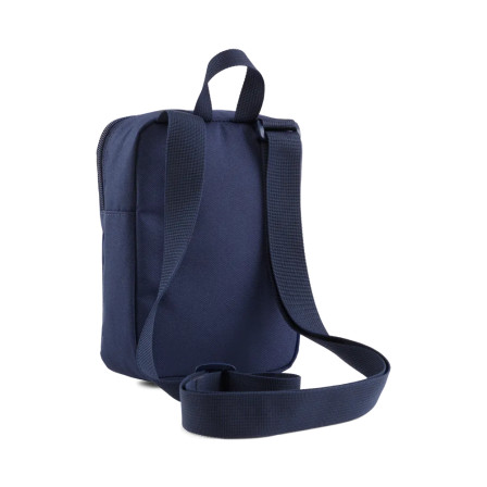 Mochila de sportswear Puma Phase Portable