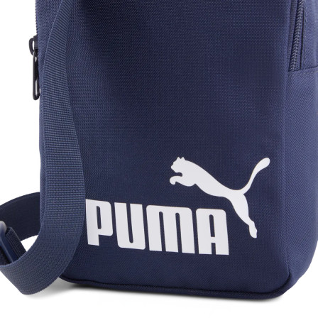 Mochila de sportswear Puma Phase Portable