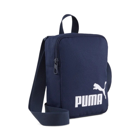 Mochila de sportswear Puma Phase Portable