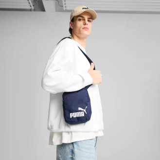 Mochila de sportswear Puma...