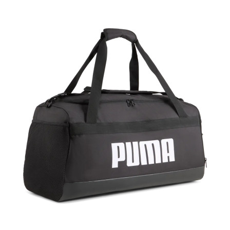 Mochila de training Puma Challenger Medium Sports