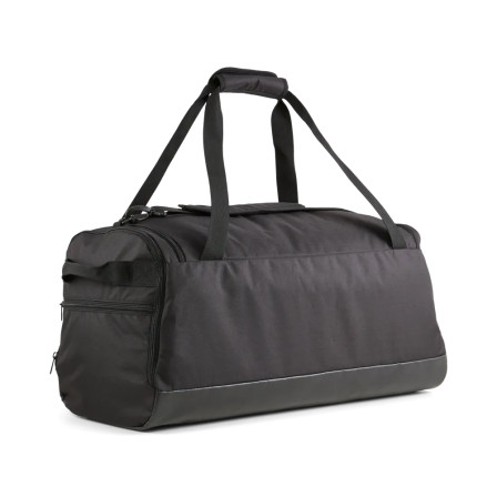 Mochila de training Puma Challenger Medium Sports