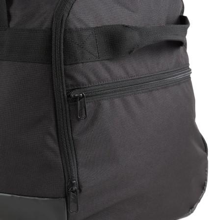 Mochila de training Puma Challenger Medium Sports