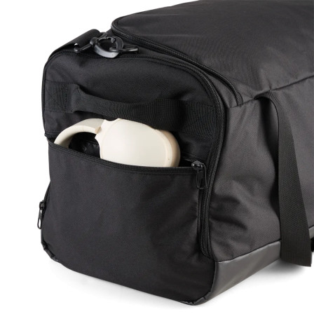 Mochila de training Puma Challenger Medium Sports