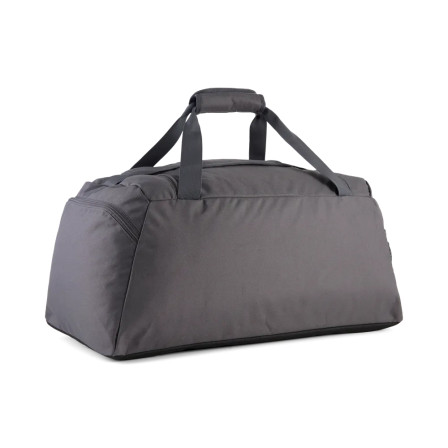 Mochila de training Puma Fundamental Medium Sports