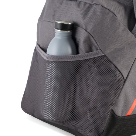 Mochila de training Puma Fundamental Medium Sports