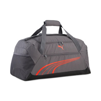 Mochila de training Puma...