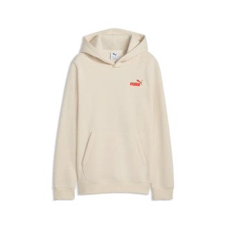 Sudadera de sportswear Ess...