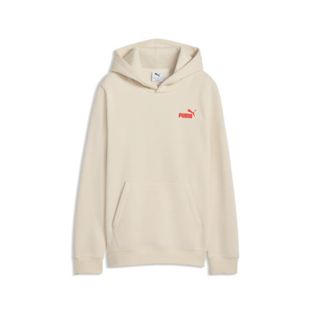 Sudadera de sportswear Ess Logo Lab Brand Back Graphi