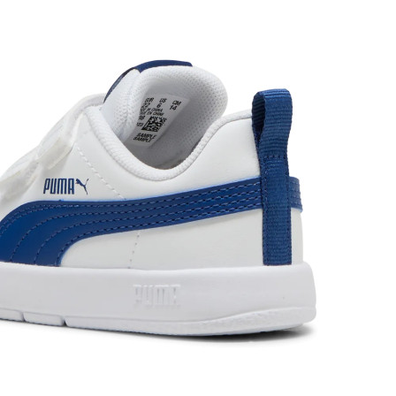 Zapatillas de sportswear Courtflex V3 V Inf