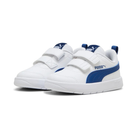 Zapatillas de sportswear Courtflex V3 V Inf