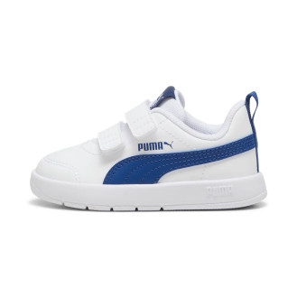 Zapatillas de sportswear...