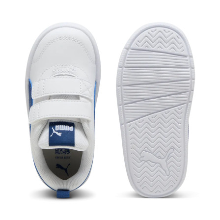Zapatillas de sportswear Courtflex V3 V Inf