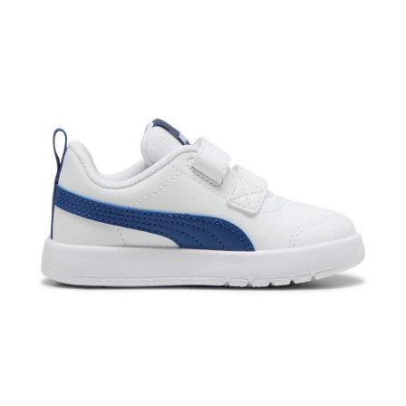 Zapatillas de sportswear Courtflex V3 V Inf