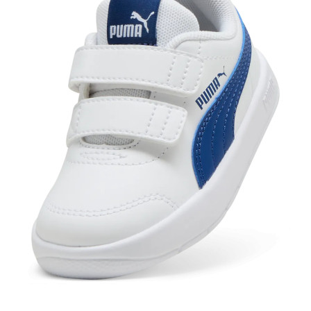 Zapatillas de sportswear Courtflex V3 V Inf