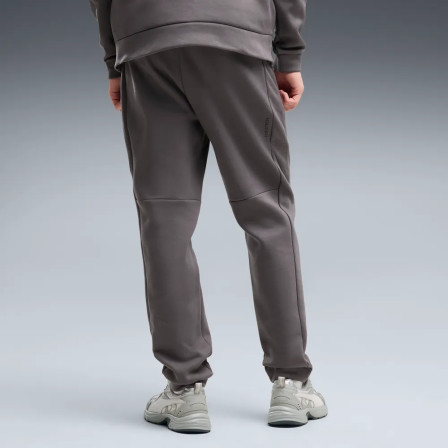 Pantalones de sportswear Pumatech Elevated Pants Dk