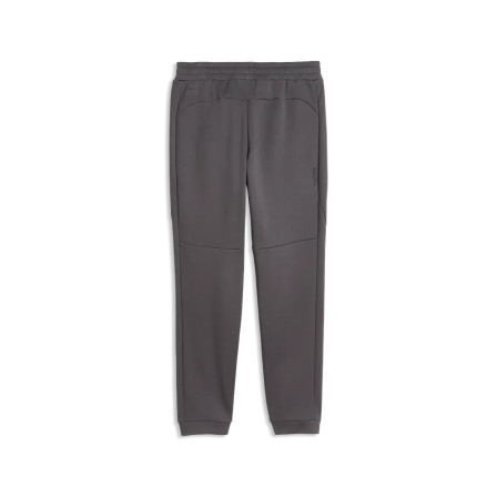 Pantalones de sportswear Pumatech Elevated Pants Dk
