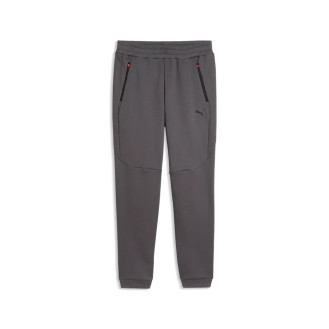 Pantalones de sportswear...