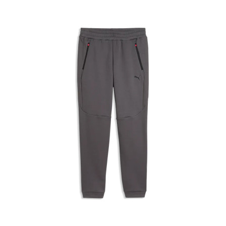 Pantalones de sportswear Pumatech Elevated Pants Dk