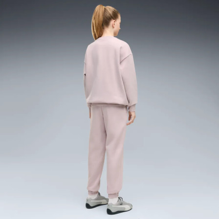 Chandal de sportswear Loungewear Oversized Sweat Sui