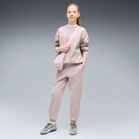 Chandal de sportswear Loungewear Oversized Sweat Sui