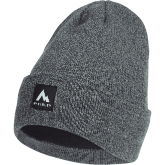 Gorro de outdoor Eon Ii Ux