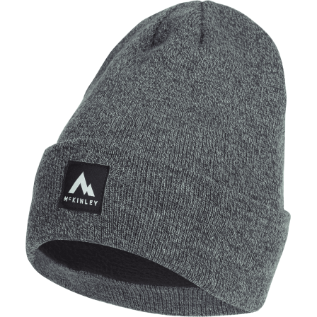Gorro de outdoor Eon Ii Ux