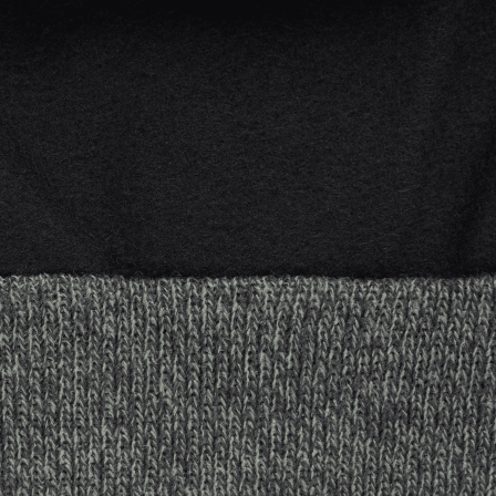 Gorro de outdoor Eon Ii Ux