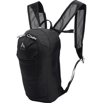 Mochila de outdoor Crxss Ii...