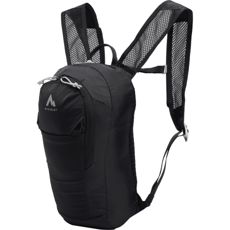 Mochila de outdoor Crxss Ii Ct Wb 5