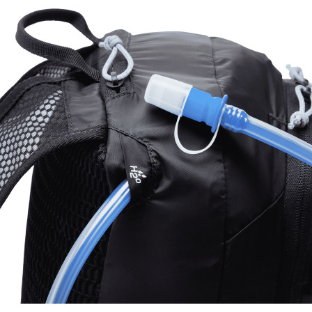 Mochila de outdoor Crxss Ii Ct Wb 5