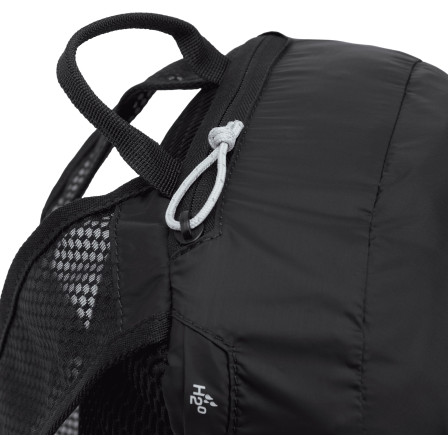 Mochila de outdoor Crxss Ii Ct Wb 5